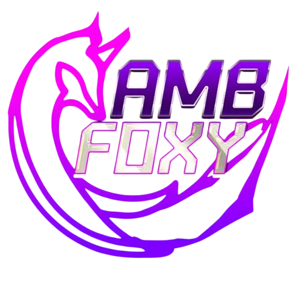 ambfoxy